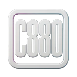 c880 Limit-setting Smartphone